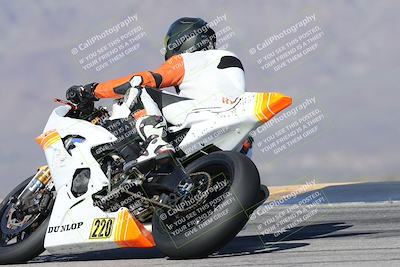 media/Jan-30-2026-2WTD (Fri) [[9b24c6d623]]/2-A Group/Session 5 (Turn 9 Backside)/